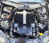 Mercedes-Benz CLK 500 Avantgarde Leder Navi Xenon AHK SH Tüv 03/26 Siyah - thumbnail 9