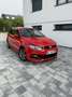 Volkswagen Polo 1.2 TSI 90 BMT R-line - thumbnail 1