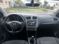 Volkswagen Polo 1.2 TSI 90 BMT R-line - thumbnail 5