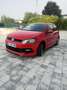Volkswagen Polo 1.2 TSI 90 BMT R-line - thumbnail 2