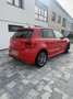 Volkswagen Polo 1.2 TSI 90 BMT R-line - thumbnail 4