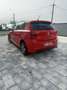 Volkswagen Polo 1.2 TSI 90 BMT R-line - thumbnail 3