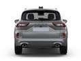 Ford Kuga 2.5 PHEV 243 pk ST-LINE Bestel met hoge korting! R Grijs - thumbnail 11