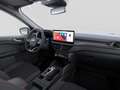 Ford Kuga 2.5 PHEV 243 pk ST-LINE Bestel met hoge korting! R Grijs - thumbnail 3