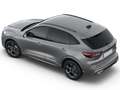 Ford Kuga 2.5 PHEV 243 pk ST-LINE Bestel met hoge korting! R Grijs - thumbnail 12