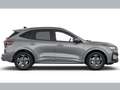 Ford Kuga 2.5 PHEV 243 pk ST-LINE Bestel met hoge korting! R Grijs - thumbnail 8