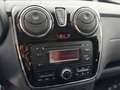 Dacia Dokker Dokker Stepway 1.2 TCe Stepway Azul - thumbnail 9