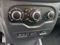 Dacia Dokker Dokker Stepway 1.2 TCe Stepway Azul - thumbnail 10