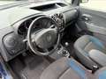 Dacia Dokker Dokker Stepway 1.2 TCe Stepway Azul - thumbnail 5