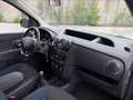Dacia Dokker Dokker Stepway 1.2 TCe Stepway Azul - thumbnail 6