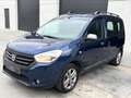 Dacia Dokker Dokker Stepway 1.2 TCe Stepway Azul - thumbnail 1