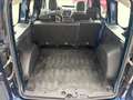 Dacia Dokker Dokker Stepway 1.2 TCe Stepway Azul - thumbnail 8