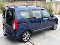 Dacia Dokker Dokker Stepway 1.2 TCe Stepway Azul - thumbnail 4