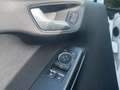 Ford Fiesta ST-Line*KeylessGo*CarPlay*PDC*Winterpaket Weiß - thumbnail 39