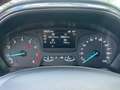 Ford Fiesta ST-Line*KeylessGo*CarPlay*PDC*Winterpaket Weiß - thumbnail 23