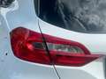 Ford Fiesta ST-Line*KeylessGo*CarPlay*PDC*Winterpaket Weiß - thumbnail 44
