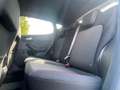 Ford Fiesta ST-Line*KeylessGo*CarPlay*PDC*Winterpaket Weiß - thumbnail 20