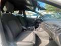 Ford Fiesta ST-Line*KeylessGo*CarPlay*PDC*Winterpaket Weiß - thumbnail 15