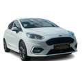 Ford Fiesta ST-Line*KeylessGo*CarPlay*PDC*Winterpaket Weiß - thumbnail 4