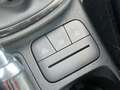 Ford Fiesta ST-Line*KeylessGo*CarPlay*PDC*Winterpaket Weiß - thumbnail 26
