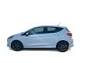 Ford Fiesta ST-Line*KeylessGo*CarPlay*PDC*Winterpaket Weiß - thumbnail 10