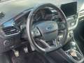 Ford Fiesta ST-Line*KeylessGo*CarPlay*PDC*Winterpaket Weiß - thumbnail 13