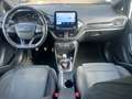 Ford Fiesta ST-Line*KeylessGo*CarPlay*PDC*Winterpaket Weiß - thumbnail 21