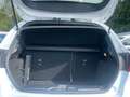 Ford Fiesta ST-Line*KeylessGo*CarPlay*PDC*Winterpaket Weiß - thumbnail 40