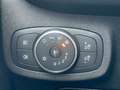 Ford Fiesta ST-Line*KeylessGo*CarPlay*PDC*Winterpaket Weiß - thumbnail 47