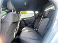 Ford Fiesta ST-Line*KeylessGo*CarPlay*PDC*Winterpaket Weiß - thumbnail 19