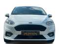 Ford Fiesta ST-Line*KeylessGo*CarPlay*PDC*Winterpaket Weiß - thumbnail 2