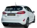 Ford Fiesta ST-Line*KeylessGo*CarPlay*PDC*Winterpaket Weiß - thumbnail 6