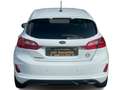 Ford Fiesta ST-Line*KeylessGo*CarPlay*PDC*Winterpaket Weiß - thumbnail 8