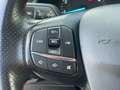 Ford Fiesta ST-Line*KeylessGo*CarPlay*PDC*Winterpaket Weiß - thumbnail 38