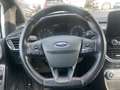 Ford Fiesta ST-Line*KeylessGo*CarPlay*PDC*Winterpaket Weiß - thumbnail 22