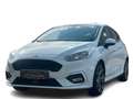 Ford Fiesta ST-Line*KeylessGo*CarPlay*PDC*Winterpaket Weiß - thumbnail 1