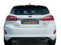 Ford Fiesta ST-Line*KeylessGo*CarPlay*PDC*Winterpaket Weiß - thumbnail 7