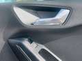 Ford Fiesta ST-Line*KeylessGo*CarPlay*PDC*Winterpaket Weiß - thumbnail 41