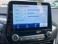 Ford Fiesta ST-Line*KeylessGo*CarPlay*PDC*Winterpaket Weiß - thumbnail 33