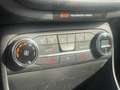 Ford Fiesta ST-Line*KeylessGo*CarPlay*PDC*Winterpaket Weiß - thumbnail 28