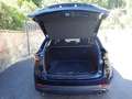 Mazda CX-5 CX-5 2.0 e-Skyactiv-G MHEV Advantage 2WD 121kW Advantage Azul - thumbnail 5