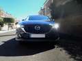Mazda CX-5 CX-5 2.0 e-Skyactiv-G MHEV Advantage 2WD 121kW Advantage Azul - thumbnail 1