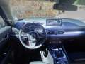 Mazda CX-5 CX-5 2.0 e-Skyactiv-G MHEV Advantage 2WD 121kW Advantage Azul - thumbnail 4