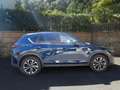 Mazda CX-5 CX-5 2.0 e-Skyactiv-G MHEV Advantage 2WD 121kW Advantage Azul - thumbnail 3