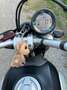 Ducati Scrambler Negru - thumbnail 3