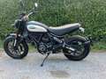 Ducati Scrambler Negru - thumbnail 2