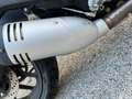 Ducati Scrambler Negru - thumbnail 6