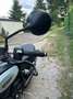 Ducati Scrambler Negru - thumbnail 4