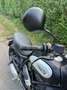 Ducati Scrambler Negru - thumbnail 5