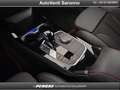 BMW 128 128ti 5p. Msport Gris - thumbnail 23